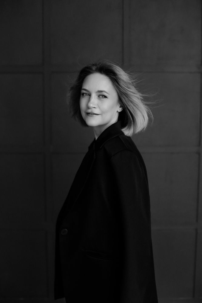 Photograph by Екатерина Долганова