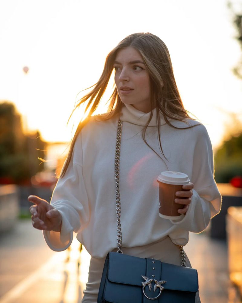 Photograph by Yana Plesakova