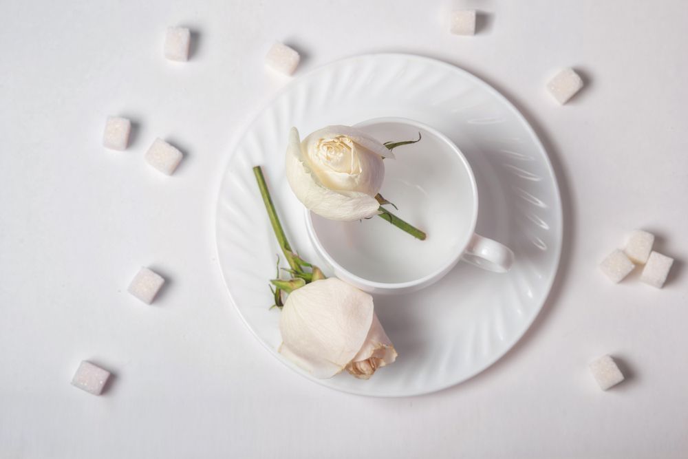 Photograph by Ангела Честнова