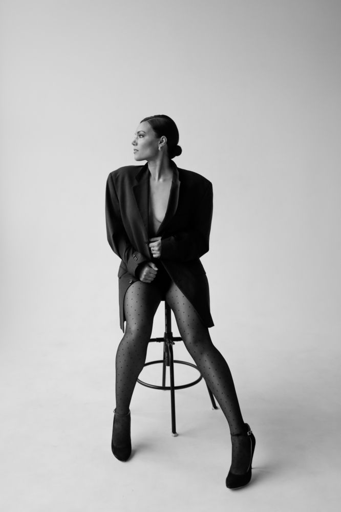 Photograph by Екатерина Долганова