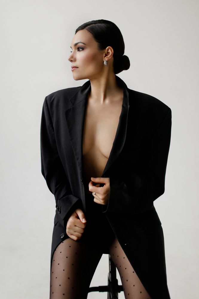 Photograph by Екатерина Долганова