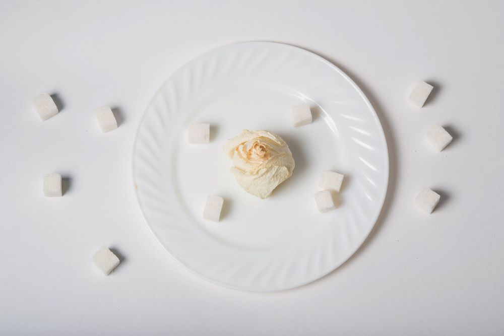 Photograph by Ангела Честнова