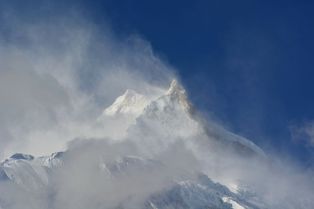 Photograph by Анатолий Орлов