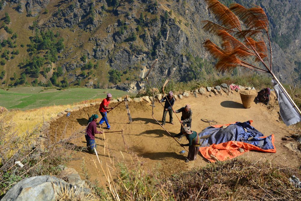 Photograph by Анатолий Орлов