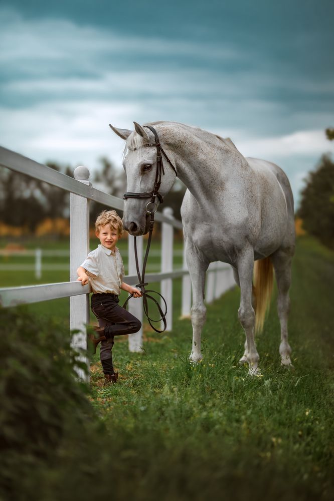 Фотография автора Kasia Kapała