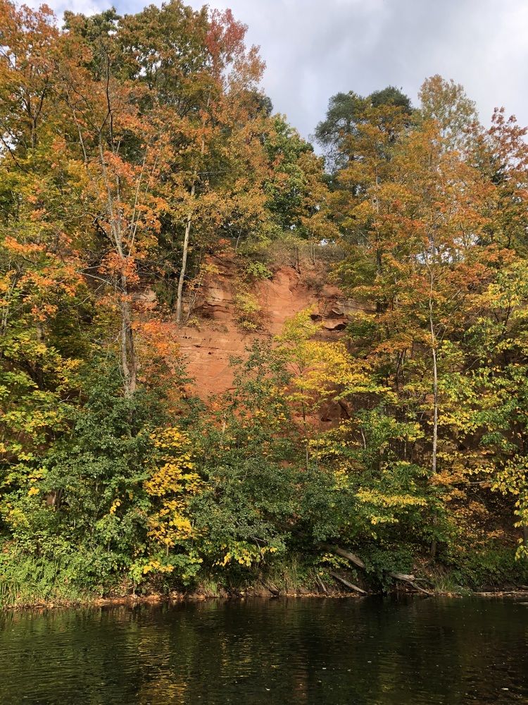 Photograph by Мария Бессмертная