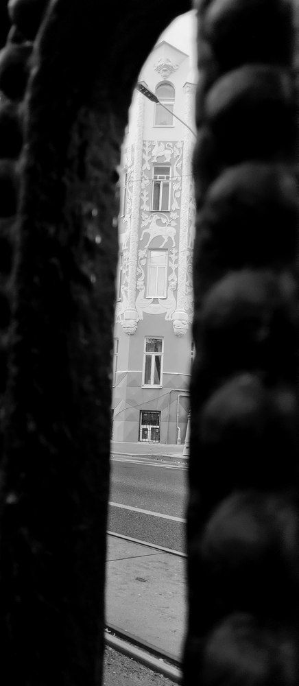 Photograph by Максим Бидяк