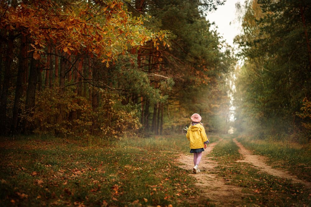 Photograph by Мария Купревич