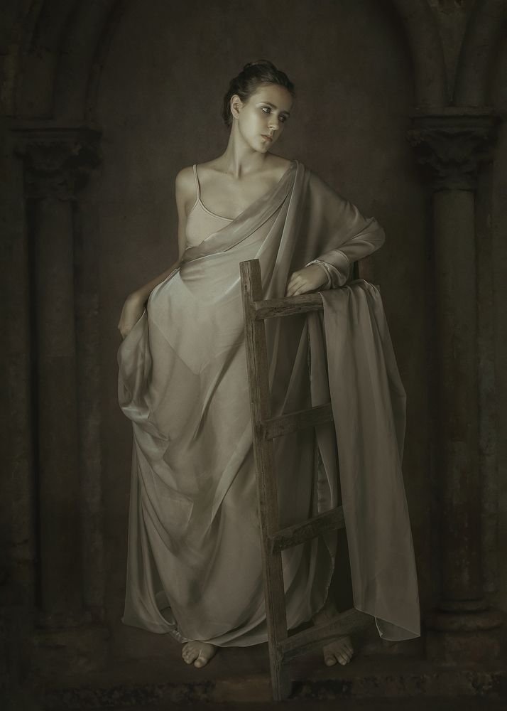 Photograph by Наталья Петренко