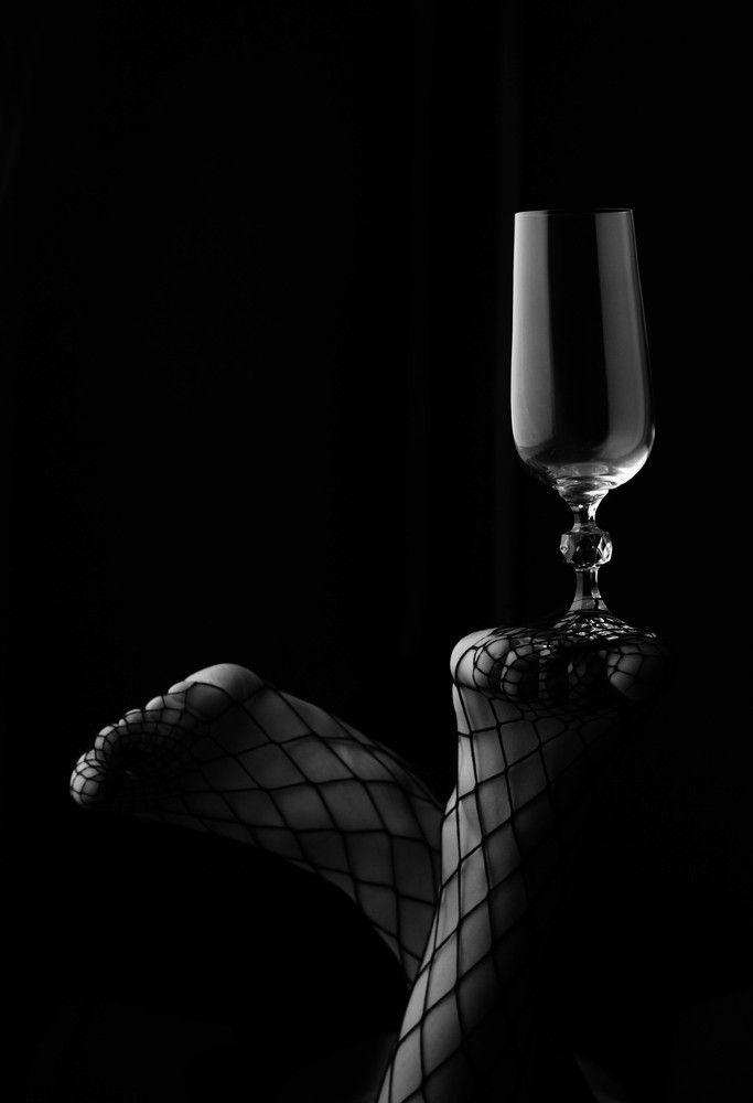 Photograph by Юрий Киреев