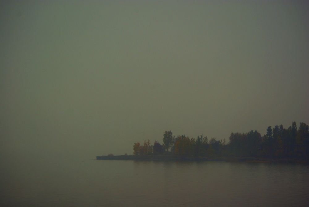 Photograph by Юрий Киреев