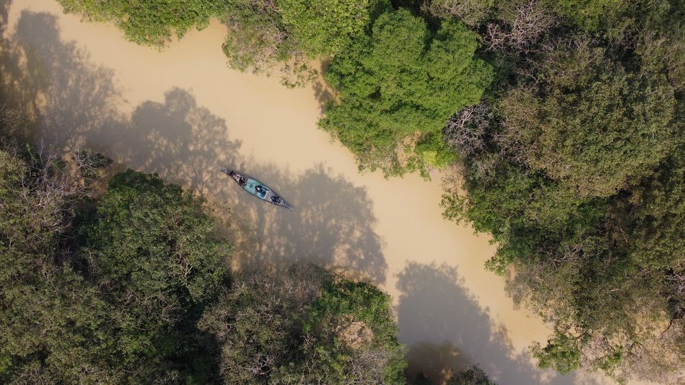 Photograph by dr.nadirujaman hemal Fakir