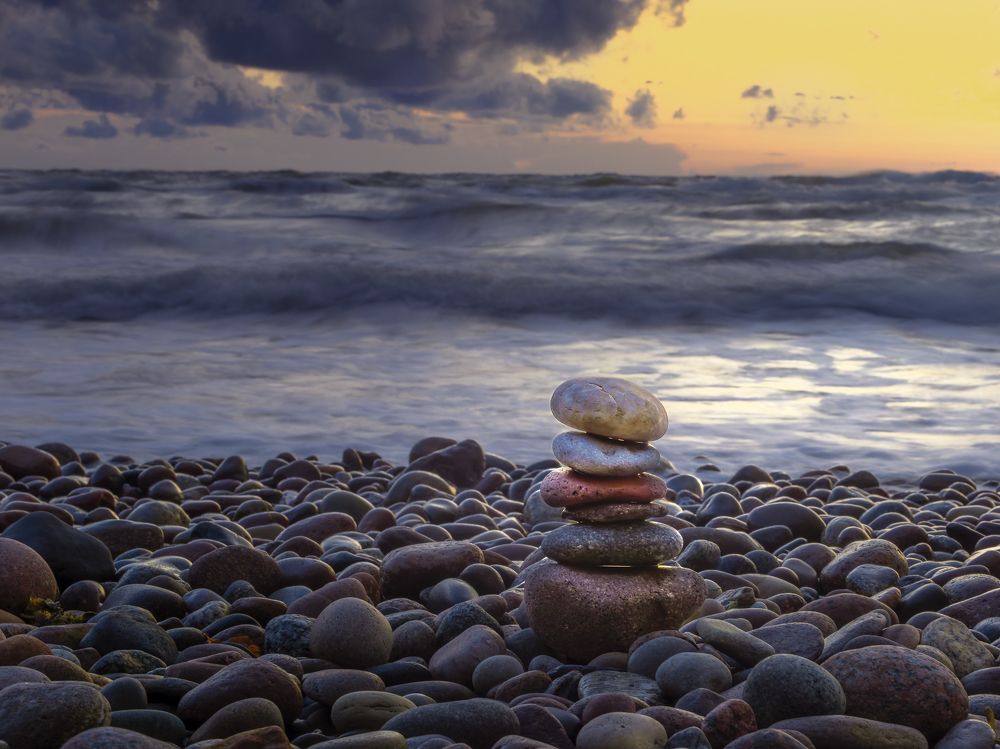 Фотография автора Вадим Демченко