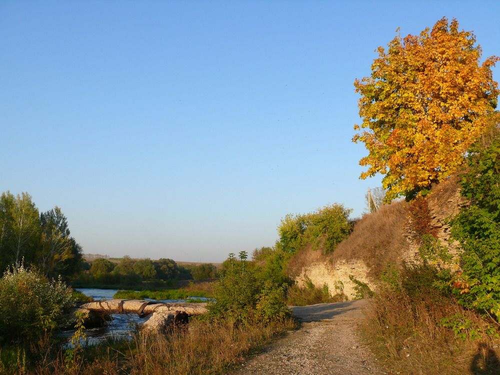 Photograph by Елена Попова