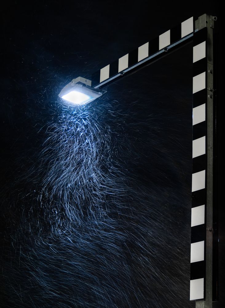 Фотография автора Вадим Демченко