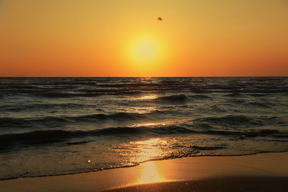 Фотография автора Татьяна Бабкина