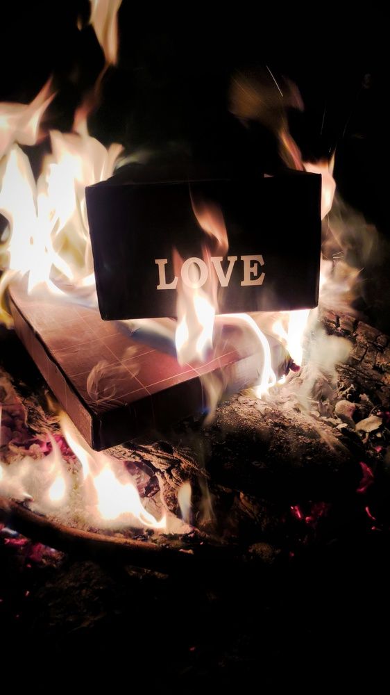 Photograph by Наталья Калюнова