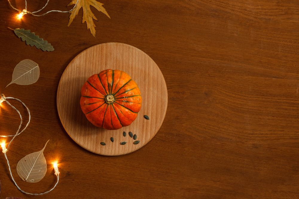 Photograph by Мария Богданова