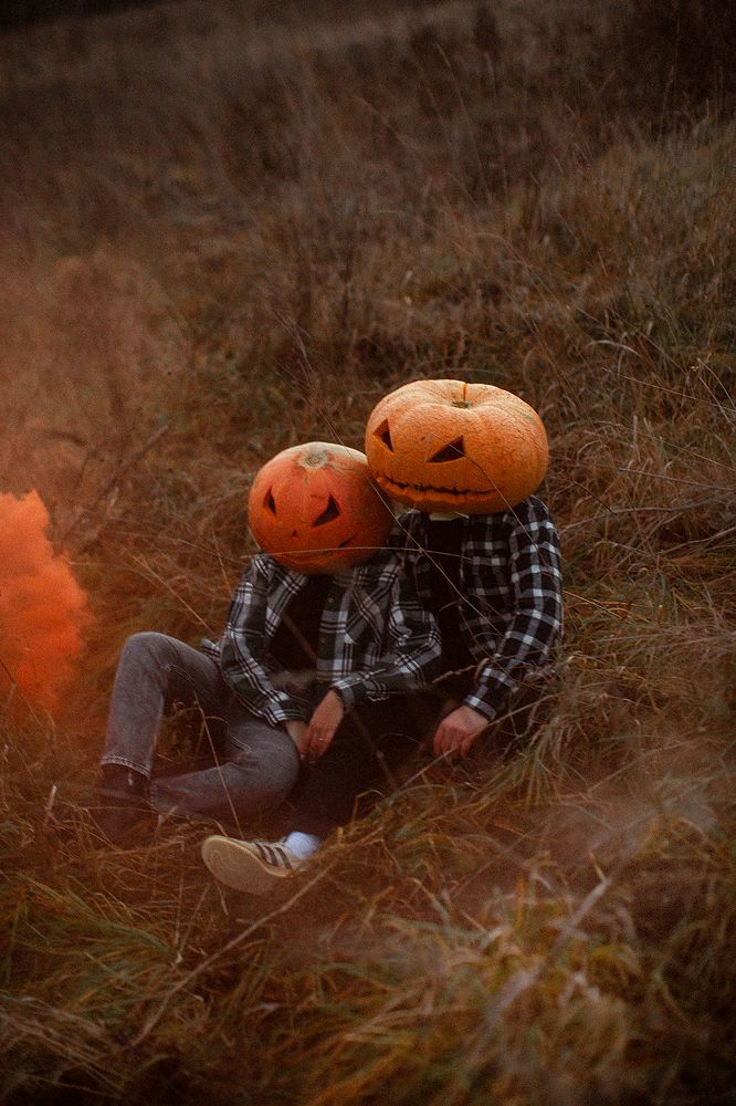 Photograph by Наталья Яковенко