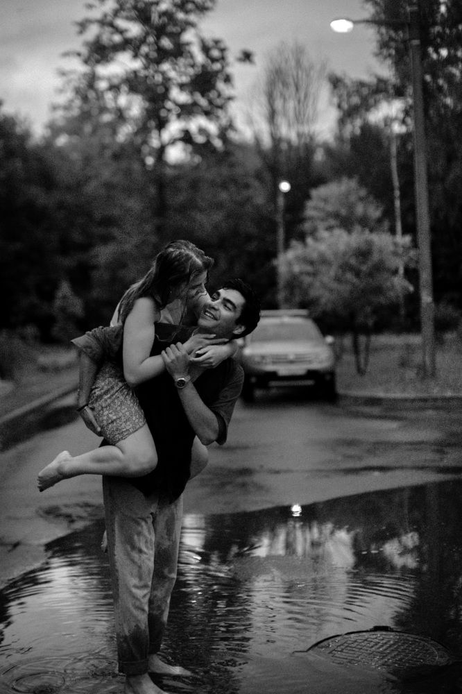 Photograph by Наталья Яковенко