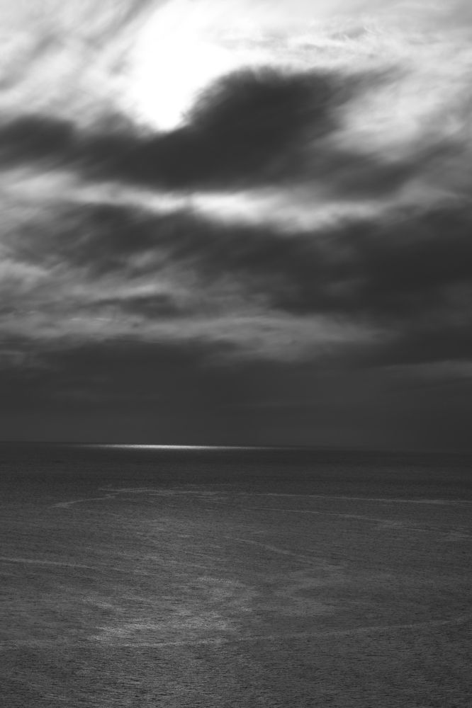 Photograph by Anna D.