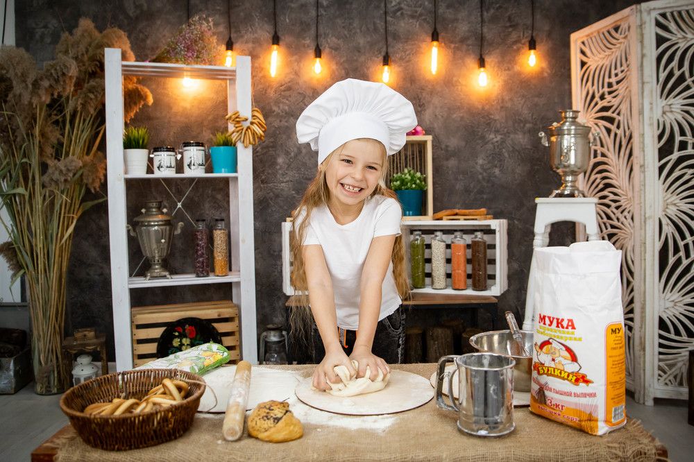 Photograph by Наталья Булгакова