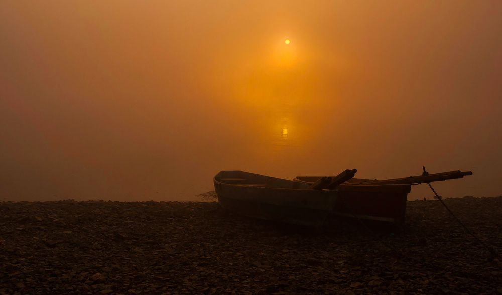 Photograph by Алексей Патлах