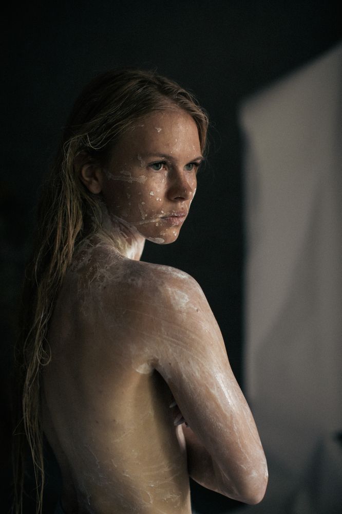 Photograph by Наталья Яковенко