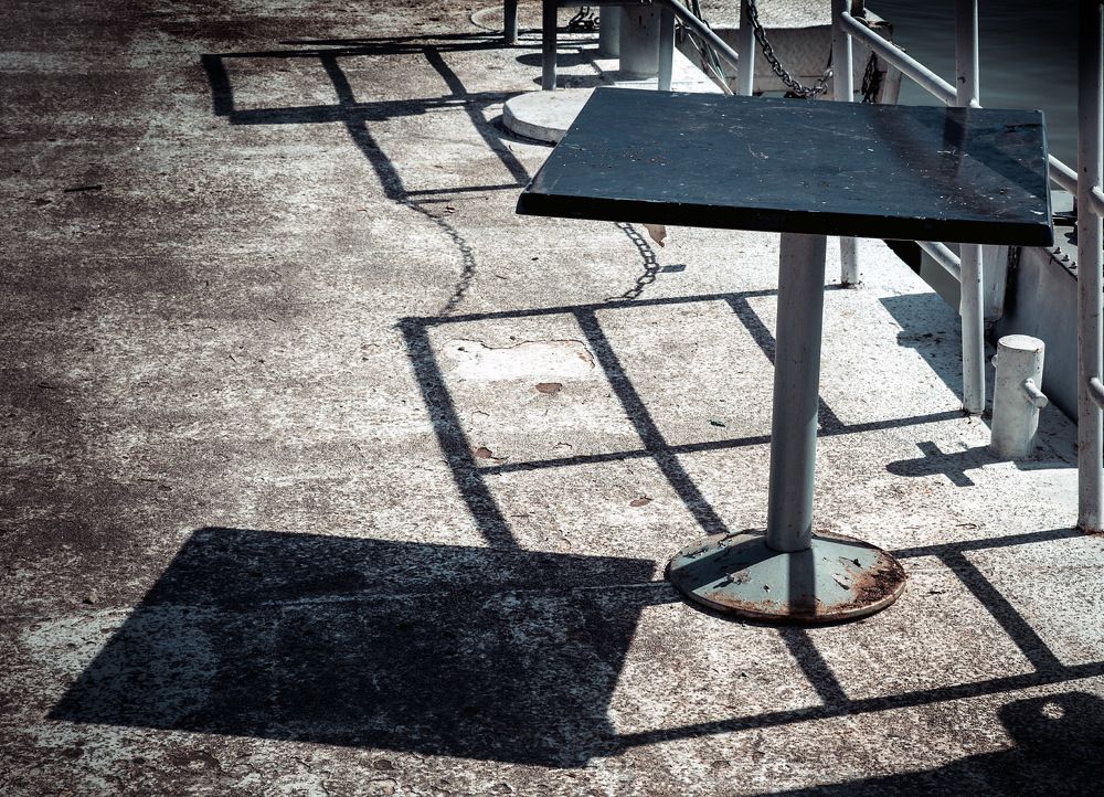 Photograph by Alexandr Makarenko