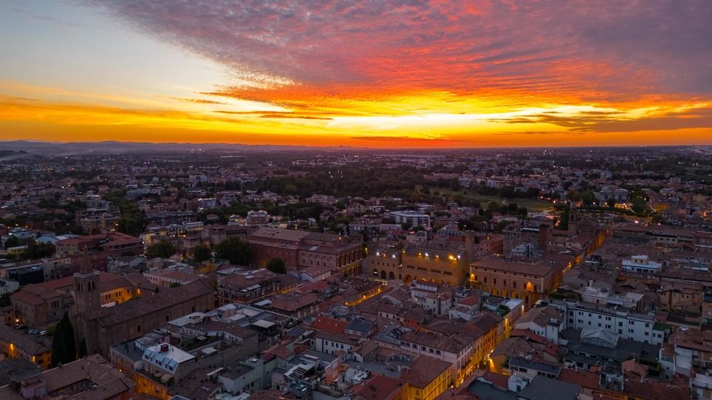 Photograph by Andrey Domanin