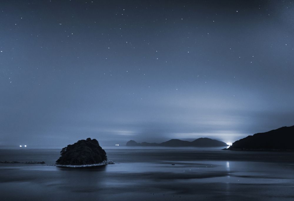 Photograph by Сергей Галёса