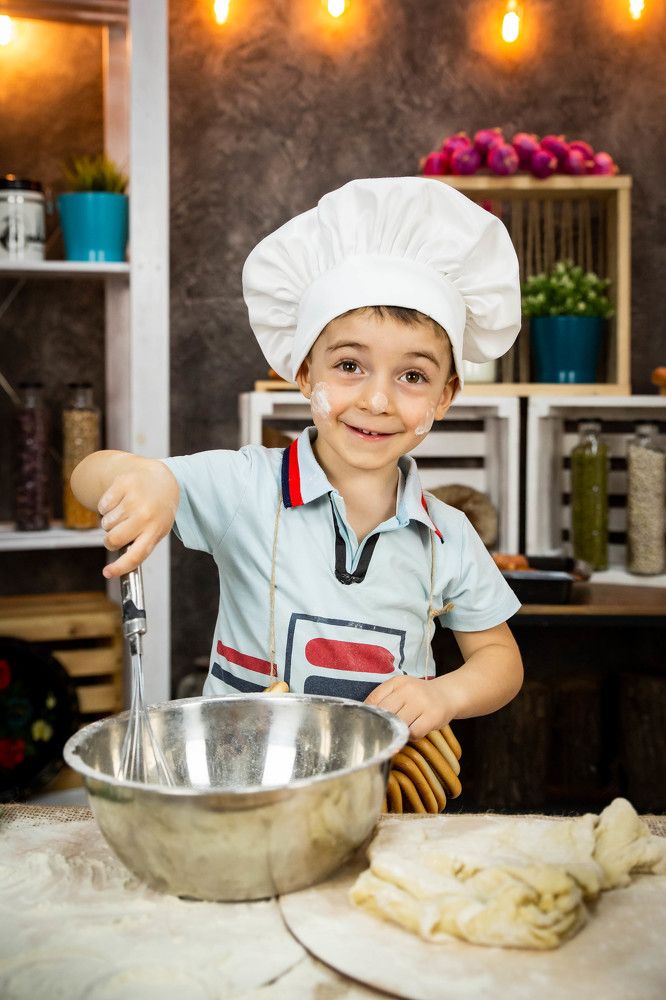 Photograph by Наталья Булгакова