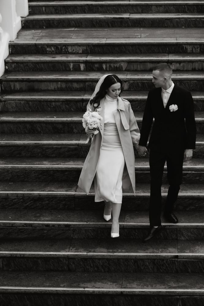 Photograph by Наталья Яковенко