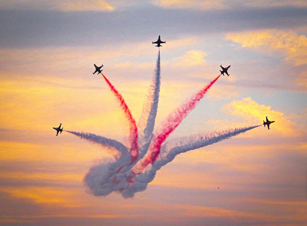 Photograph by amir ali navadeh shahla