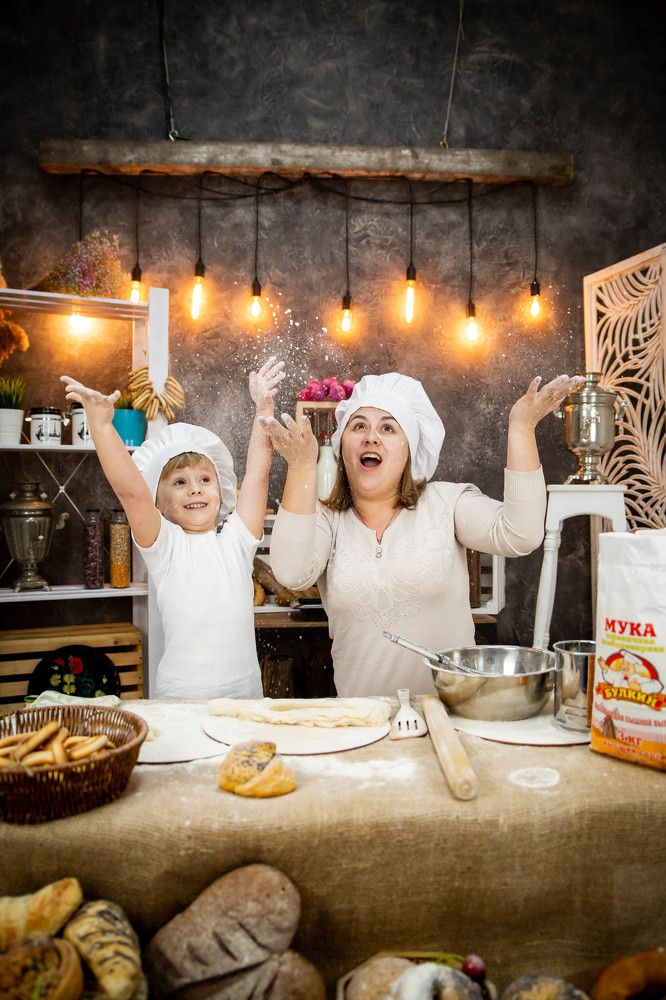 Photograph by Наталья Булгакова