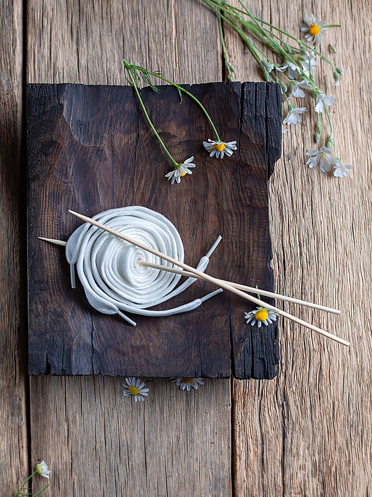 Photograph by Сергей Почевалов