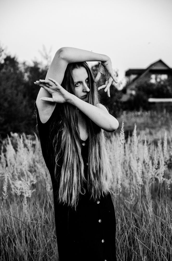 Photograph by Екатерина Сочнева