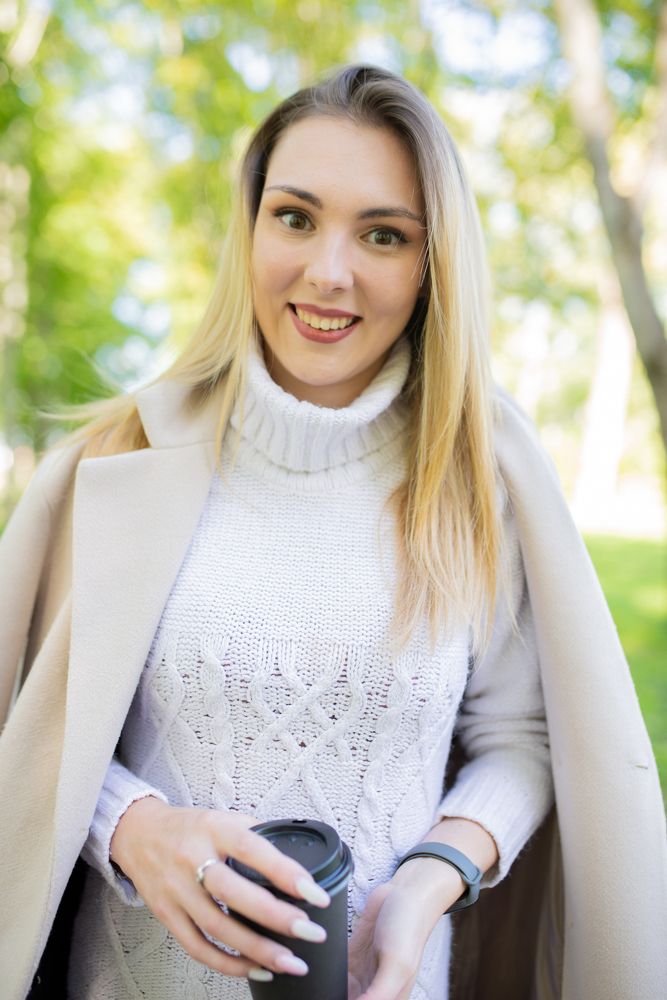 Photograph by Екатерина Сочнева