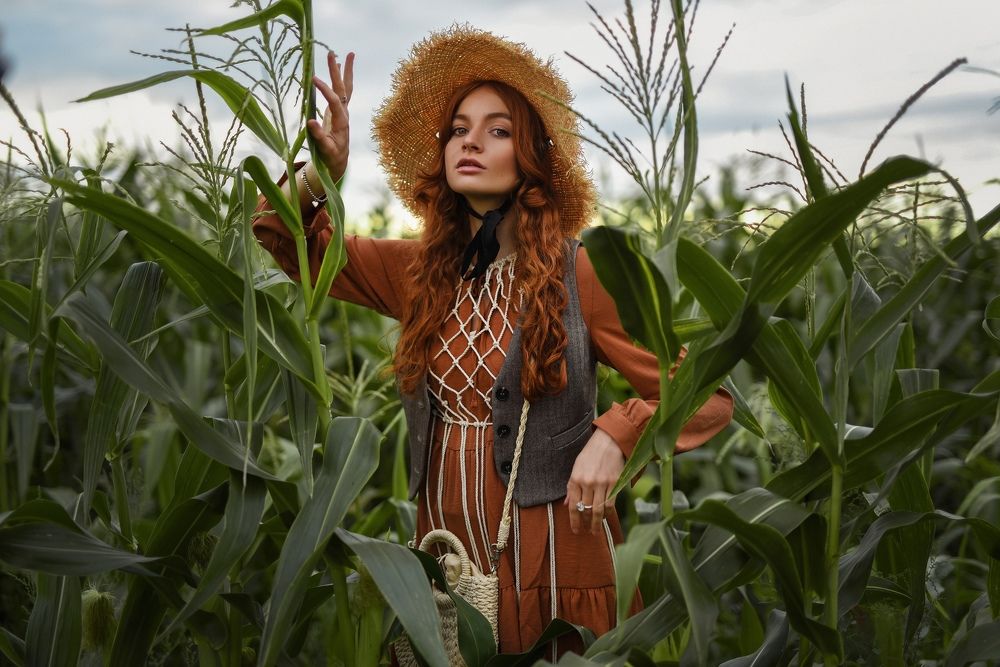 Фотография автора Келлер Ольга