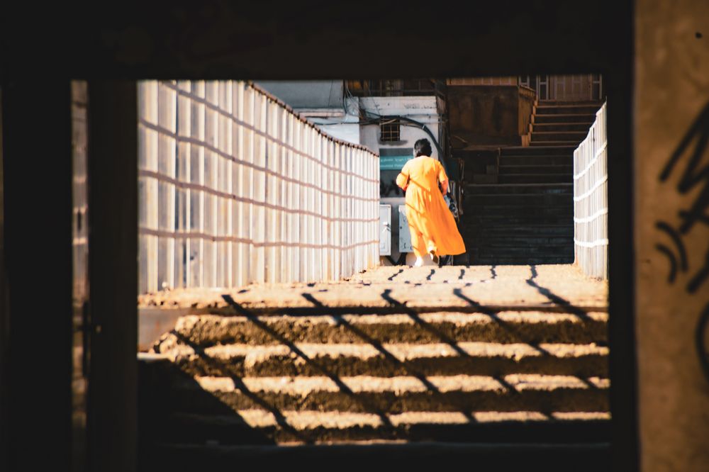 Photograph by Ника Варназова