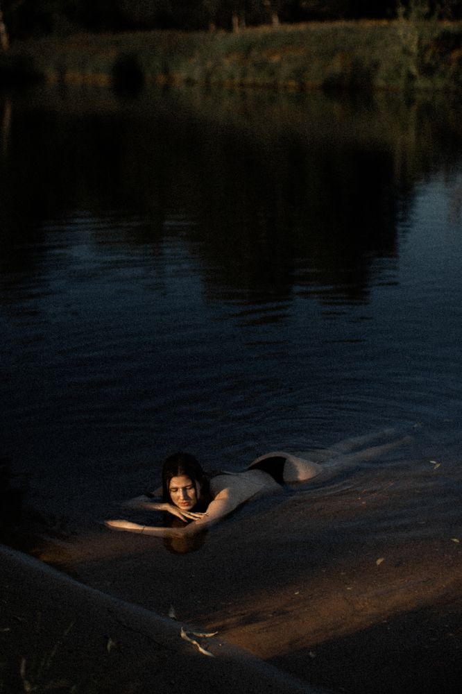 Photograph by Наталья Яковенко