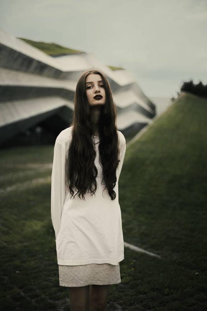 Photograph by Ника Варназова