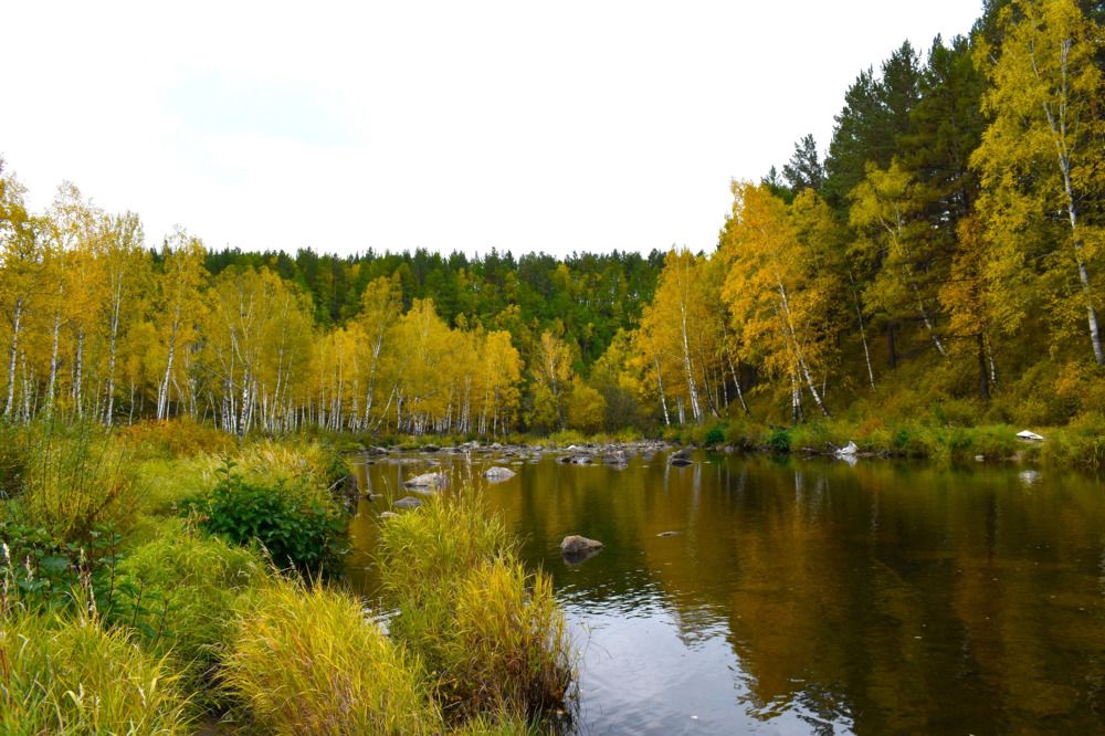 Photograph by Настюша