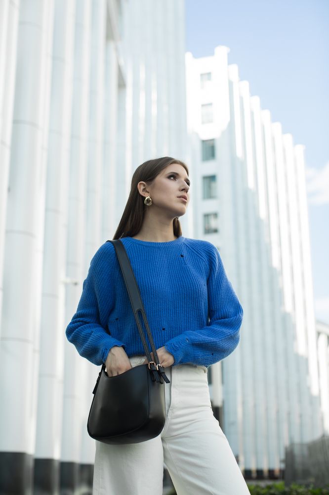 Photograph by Наталья Яковенко