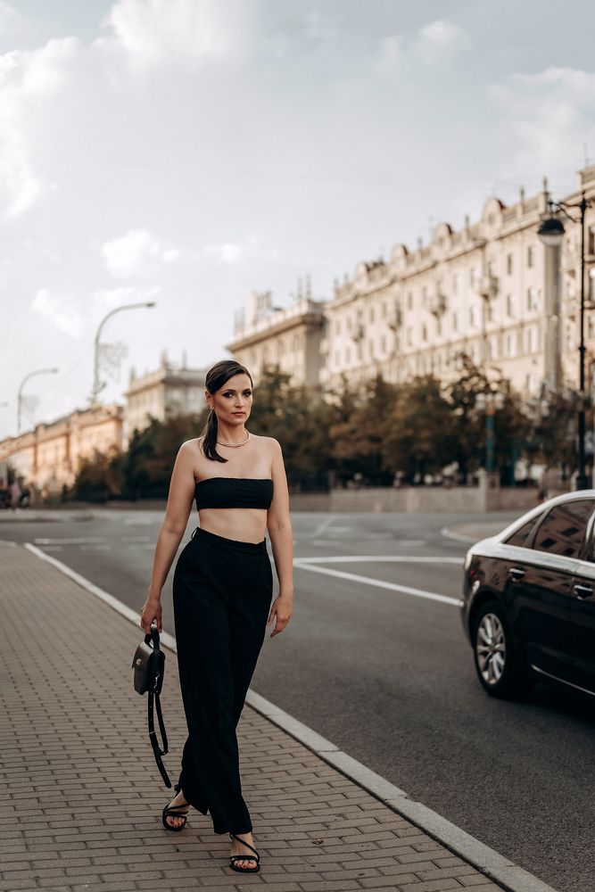 Photograph by Ася Кутовская