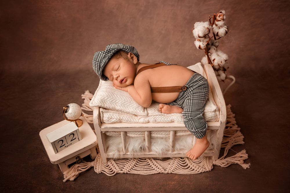 Photograph by Olga Keyserman