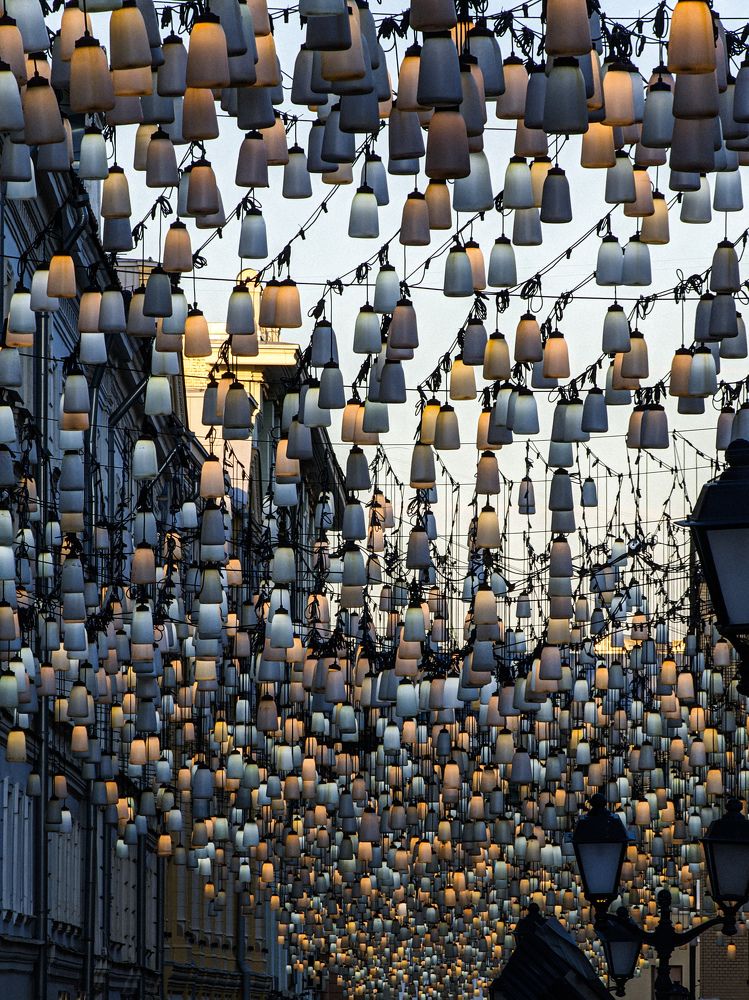 Photograph by Евгений Порсов