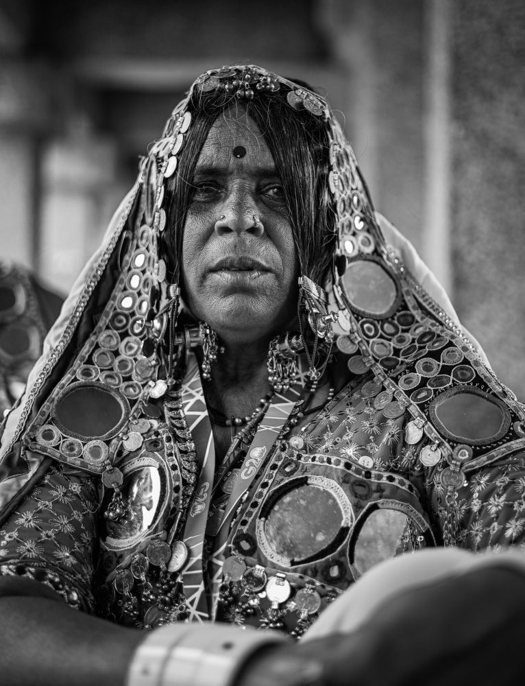 Photograph by Abhay Pratap