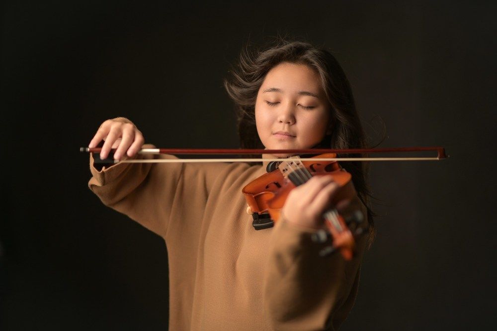 Photograph by Ирина Ситникова