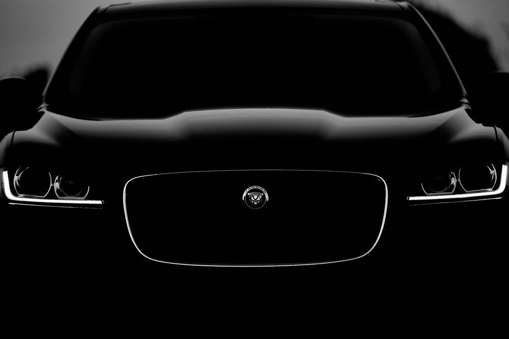 Photograph by Владислав Данилов